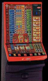 red gaming fruit machine manual.